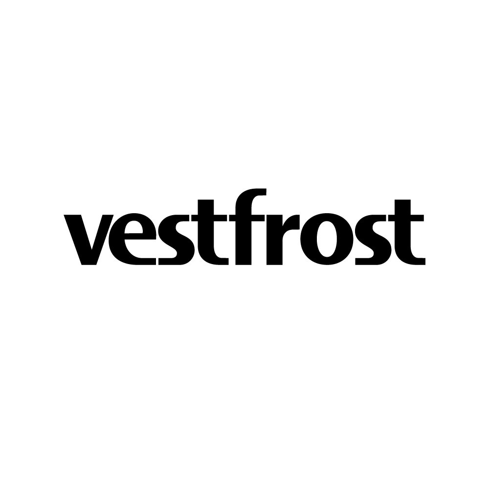 vestfrost